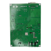 Контроллер высоты PTHC-200DC-PT - st-e.info - Плесецк