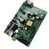 Контроллер высоты PTHC-200DC-PT - st-e.info - Плесецк