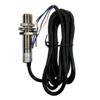 Контроллер высоты PTHC-200DC-PT - st-e.info - Плесецк