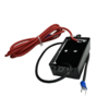 Контроллер высоты PTHC-200DC-PT - st-e.info - Плесецк