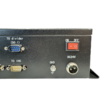 Контроллер высоты PTHC-200DC-PT - st-e.info - Плесецк