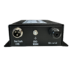 Контроллер высоты PTHC-200DC-PT - st-e.info - Плесецк