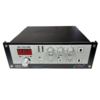 Контроллер высоты PTHC-200DC-PT - st-e.info - Плесецк