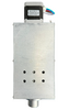 Контроллер высоты SF-HC30 A3 - st-e.info - Плесецк