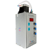 Контроллер высоты SF-HC30 A3 - st-e.info - Плесецк