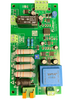 Контроллер высоты SF-HC30 A3 - st-e.info - Плесецк
