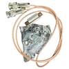 Контроллер высоты SF-HC30 A3 - st-e.info - Плесецк