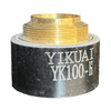 Большой колпак для плазмотрона YK100 - st-e.info - Плесецк