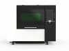 Лазерный станок ST-Lazer PRO 1390 c источником  - st-e.info - Плесецк