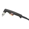 Аппарат плазменной резки Tomahawk 1538  - st-e.info - Плесецк