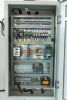Листогиб 67-80Тх3200NC - st-e.info - Плесецк
