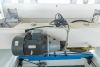 Листогиб 67-80Тх3200NC - st-e.info - Плесецк