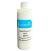Набор водорастворимая пленка Rusolvo RFB 1*20 + клей RFA 250ml - st-e.info - Плесецк