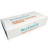 Набор водорастворимая пленка Rusolvo RFB 1*20 + клей RFA 250ml - st-e.info - Плесецк