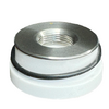 Керамический держатель сопла D28 M11 для Raytools арт. P0571-1051-00001 - st-e.info - Плесецк