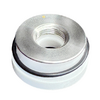 Керамический держатель сопла D28 M11 для Raytools арт. P0571-1051-00001 - st-e.info - Плесецк