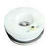Керамический держатель сопла D28 M11 для Raytools арт. P0571-1051-00001 - st-e.info - Плесецк