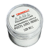 Керамический держатель сопла D28 M11 для Raytools арт. P0571-1051-00001 - st-e.info - Плесецк
