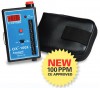 Переносной оксиметр OX™-100X - st-e.info - Плесецк