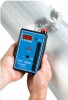 Переносной оксиметр OX™-100X - st-e.info - Плесецк