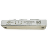 Диодный модуль MMF200N090DK - st-e.info - Плесецк