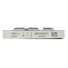 Диодный модуль MMF200N090DK - st-e.info - Плесецк