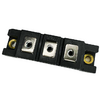 Диодный модуль MPKB2CA100U60 - st-e.info - Плесецк