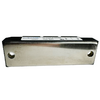 Диодный модуль MPKB2CA100U60 - st-e.info - Плесецк