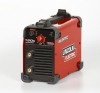 Инвертор сварочный Invertec 150S (арт.K12034-1-P) в кейсе - st-e.info - Плесецк