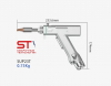 Горелка для лазерной сварки SUP23T - st-e.info - Плесецк