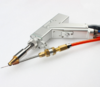 Аппарат лазерной сварки ST-E-FWH 1500W с горелкой FWH30-D10C (3в1) Raycus - st-e.info - Плесецк