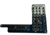 Ремкоплект клавиатуры управляющего блока ЧПУ FLSK-F2100B - st-e.info - Плесецк