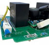 Плата сварочного аппарата NBC-250/270/315G - st-e.info - Плесецк