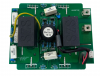 Плата сварочного аппарата NBC-250/270/315G - st-e.info - Плесецк