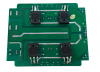 Плата сварочного аппарата NBC-250/270/315G - st-e.info - Плесецк
