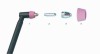Насадка защитная AG60 (SG55) (для CUT-60) - st-e.info - Плесецк