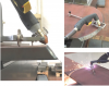 Шаблон для плазменной резки со скосом PMAX 45/65/85/105 - PMAX 1000/1250/1650 артикул 51880 - st-e.info - Плесецк