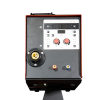 Полуавтомат сварочный MIG-500 ST Pulse - st-e.info - Плесецк