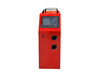Аппарат лазерной сварки ST-E-D2 2000W Raycus две проволоки  - st-e.info - Плесецк