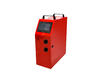Аппарат лазерной сварки ST-E-D2 2000W Raycus две проволоки  - st-e.info - Плесецк