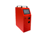 Аппарат лазерной сварки ST-E-D2 2000W Raycus две проволоки  - st-e.info - Плесецк