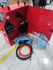 Подающий механизм для лазерной сварки с двумя проволоками SUP-AMF-T - st-e.info - Плесецк