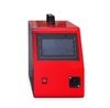 Аппарат лазерной сварки ST-E 3000W Raycus - st-e.info - Плесецк