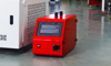 Аппарат лазерной сварки ST-E-FWH 3000W с горелкой FWH30-D10C (3в1) Raycus - st-e.info - Плесецк