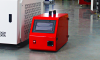 Аппарат лазерной сварки ST-E 3000W Raycus - st-e.info - Плесецк