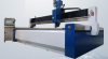 Станок гидроабразивной резки Waterjet-6020 (Рабочая зона 6000*2000м) - st-e.info - Плесецк