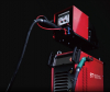 Полуавтомат сварочный MIG-500 ST Pulse - st-e.info - Плесецк