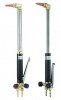 Резак ручной PROFI Cut L 8707E №71606126 - st-e.info - Плесецк