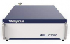 Источник лазерного излучения RFL-C2000L - st-e.info - Плесецк