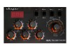 Аппарат для ручной дуговой сварки REAL TIG 200 P AC/DC (E20101) - st-e.info - Плесецк